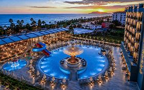 World Star Beach Resort & Spa
